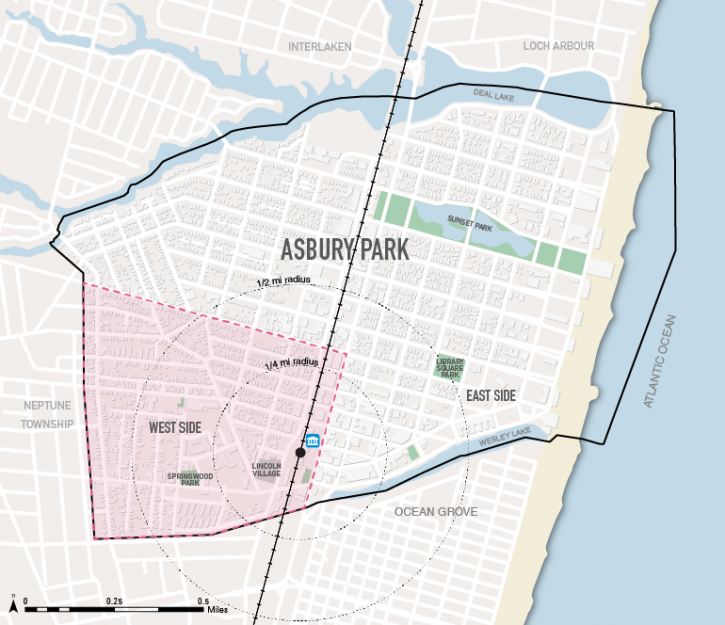 city-context-map